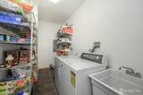 2426 Main Street - Photo 17