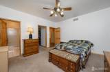 2426 Main Street - Photo 18