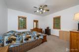 2426 Main Street - Photo 19