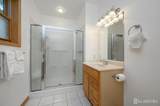 2426 Main Street - Photo 20