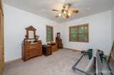 2426 Main Street - Photo 21