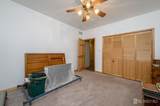2426 Main Street - Photo 22
