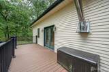 2426 Main Street - Photo 23
