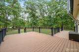 2426 Main Street - Photo 24