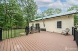 2426 Main Street - Photo 25