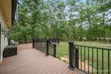 2426 Main Street - Photo 26