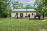 2426 Main Street - Photo 27