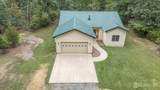 2426 Main Street - Photo 28