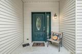 2426 Main Street - Photo 3