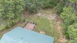 2426 Main Street - Photo 31