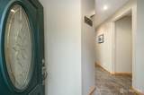2426 Main Street - Photo 4