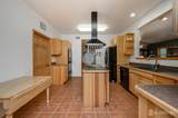 2426 Main Street - Photo 5