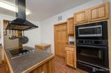 2426 Main Street - Photo 6