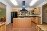 2426 Main Street - Photo 7