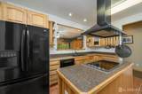 2426 Main Street - Photo 8