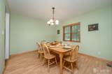 2426 Main Street - Photo 9