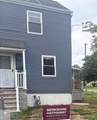163 Winchester Road - Photo 2