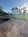 163 Winchester Road - Photo 4