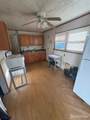 163 Winchester Road - Photo 5