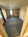 163 Winchester Road - Photo 6