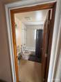 163 Winchester Road - Photo 7