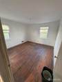 163 Winchester Road - Photo 8