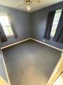 163 Winchester Road - Photo 9