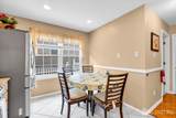 48 Plantation Road - Photo 10
