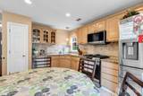 48 Plantation Road - Photo 11