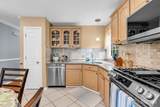 48 Plantation Road - Photo 12