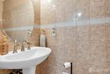48 Plantation Road - Photo 13