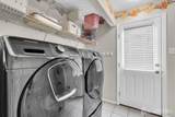 48 Plantation Road - Photo 14