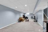 48 Plantation Road - Photo 15