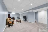 48 Plantation Road - Photo 16
