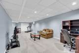48 Plantation Road - Photo 17