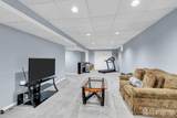 48 Plantation Road - Photo 18