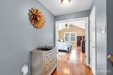 48 Plantation Road - Photo 19
