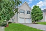 48 Plantation Road - Photo 2