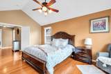 48 Plantation Road - Photo 20