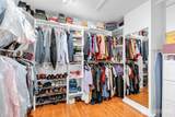 48 Plantation Road - Photo 21