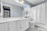 48 Plantation Road - Photo 24