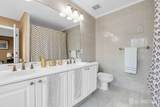 48 Plantation Road - Photo 25