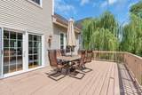 48 Plantation Road - Photo 26