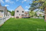 48 Plantation Road - Photo 29