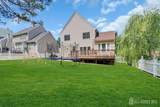 48 Plantation Road - Photo 30