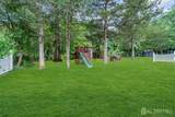 48 Plantation Road - Photo 31