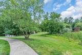 48 Plantation Road - Photo 38