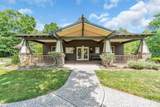 48 Plantation Road - Photo 39