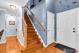 48 Plantation Road - Photo 5