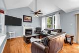 48 Plantation Road - Photo 6